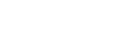 翠雲堂
