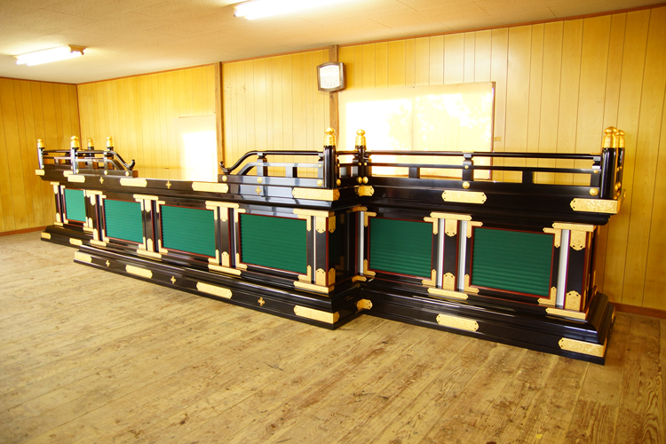 画像に alt 属性が指定されていません。ファイル名: 089755e23fa7b5908c5c450edcd6c78a.jpg