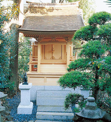 Daianji Temple, Soto-shū