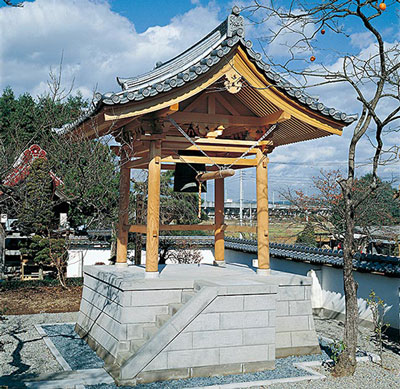 Myōhonji Temple, Soto-shū