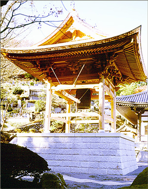 Hōkōji Temple, Soto-shū