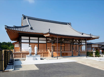 圓乗院
